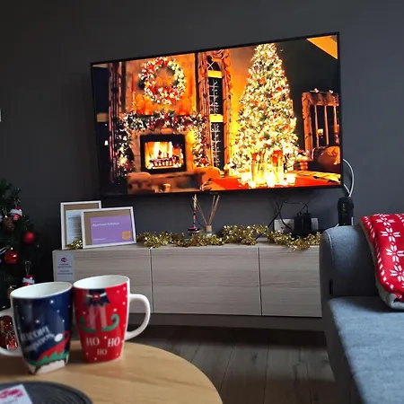 Orhideja With Free Parking Appartamento Sarajevo